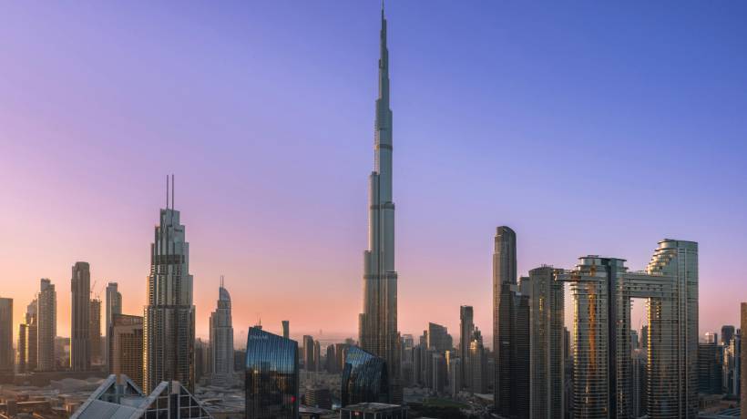 UAE Facility Management Market Projected to Hit $23.86bn in 2026